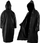 Mantël shiu Trizand 21840, universal, rezistent ndaj ujit, transparent