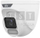 Kamerë IP Uniview IPC3628LE-ADF28K-WP, 8MP 4K, lentja 2.8mm, e bardhë