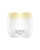 Krem SENSAI Absolute Silk (Illuminate Cream), 40 ml