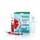 Maskё pёr fytyrё Garnier Aqua Bomb, 28 g