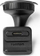 Магнетен држач TomTom Active, за навигатор 6\", USB-C, црна боја