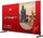 TV UD 55QGU7210S QLED, 55\", 4K Ultra HD, i zi