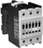 Kontaktor fuqie ETI CEM105.00, 105A 3P, 230V AC