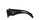 Syze dielli Prada Spr13Z 1Ab-5S0