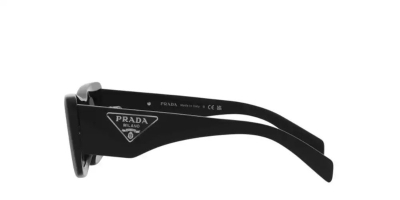 Syze dielli Prada Spr13Z 1Ab-5S0
