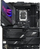 Pllakë amë ASUS ROG STRIX Z790-E GAMING WIFI - Intel Z790