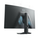 Monitor gaming Dell Curved S3222DGM, 31.5", QHD, 165Hz, i zi