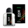 Losion Axe Africa, 100 ml