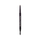Revolution Pro Microblading Precision Eyebrow - Dark Brown