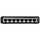 Switch rrjeti Cudy GS108D, 8 porta, Gigabit Ethernet, i zi