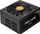 Burim energjie Chieftec Polaris PPS-1050FC ATX, 1050W