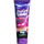 Qumësht për trup Victoria's Secret Indigo Glow
