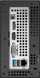 Mini PC barebone Asrock DeskMini 310, Intel H310, LGA1151, i zi