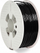 Filament 3D Verbatim 55033, ABS, 1kg, i zi