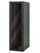 Kabinë rack Triton RMA-42-A66-BAX-N1, 42U, 19", 600x600 mm, e zezë