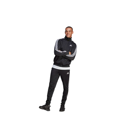Trenerka Set për Meshkuj, ADIDAS - IC6747
