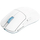 Mouse gaming pa tel Ultra Light, set 2 copë, Bluetooth dhe USB, 100 orë bateri, i zi