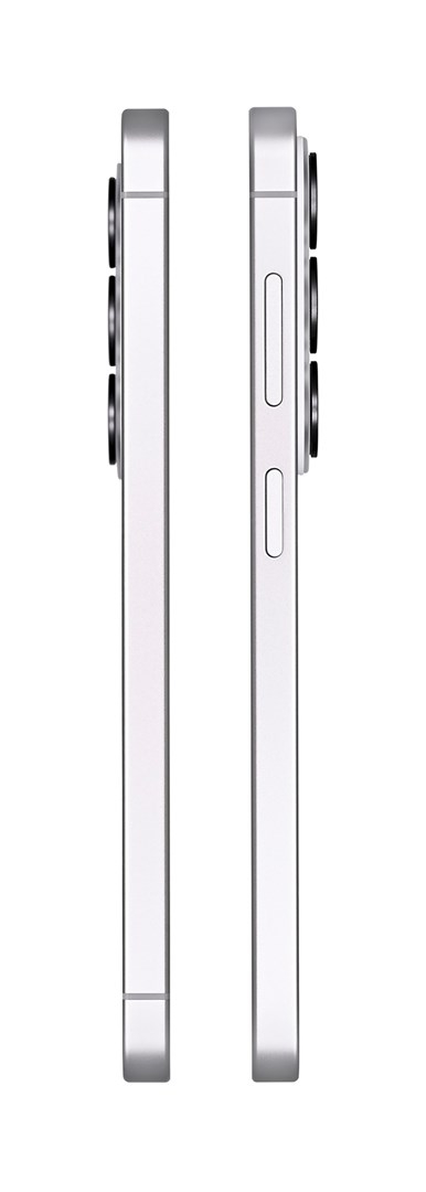 Telefoni Samsung Galaxy S26, 6.3", 4300mAh, i bardhë