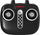 Dron SYMA Storm Quadcopter Z4, auto-hover, bën 360°, gri me jeshile