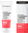 Krem fytyre Neutrogena Clear & Defend+ Moisturizing Gel, 50ml, për lëkurë me akne