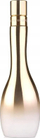 Parfum Jennifer Lopez Enduring Glow, Eau de Parfum, 30ml, për femra