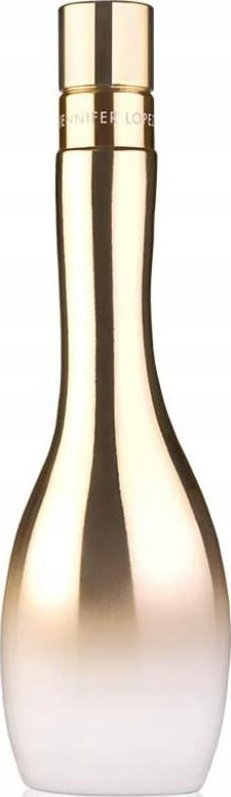 Parfum Jennifer Lopez Enduring Glow, Eau de Parfum, 30ml, për femra