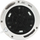 Kamerë IP Omega OMEGA-50P4-2AP, 5Mpx, lentë 3.35-10mm, e zezë