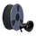 Filament 3D SUNLU High Speed Matte PETG, 1.75 mm, 1 kg, i zi