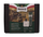 Set para/pas rroje Proraso Eucalyptus Oil & Menthol