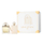 Set Chloe, parfum Love Story 50 ml + losion trupi 100 ml