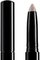 Hije sysh krem stilolaps Lancome Ombre Hypnose Stylo 03 Taupe Quartz, 1.4g, qëndrueshmëri afatgjatë