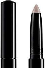 Hije sysh krem stilolaps Lancome Ombre Hypnose Stylo 03 Taupe Quartz, 1.4g, qëndrueshmëri afatgjatë