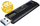 USB Flash SanDisk Extreme PRO - 128 GB