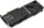 Kartelë grafike PNY GeForce RTX 4060 Ti XLR8 Gaming Verto Epic-X RGB 8GB GDDR6