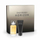 Set Davidoff Horizo,n EDT 75 ml + xhel dushi 75 ml