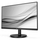 Monitor Philips V Line, 21.5", 1920 x 1080, Full HD, 75 Hz, i zi