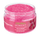 Scrub për trup Dermacol, 200 g