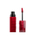 Buzëkuq i lëngshëm Maybelline Vinyl Ink, 55 Royal, 4.2 ml