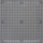 Lodër pllaka të rrugës Open Bricks, 32 x 32, 2 copë, 4+
