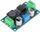 Modul konvertues PZU XL6019, DC DC step up, 5A, i gjelbër