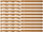 Set spiralë metalike Neo HSS Co, 2.0 mm, 10 copë, ngjyrë bronzi