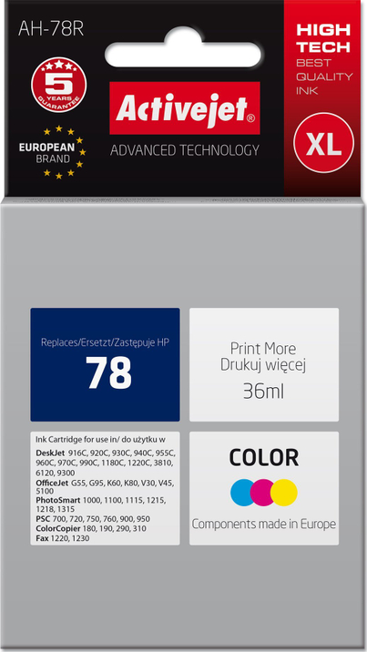 Product Picture