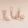 Krem qetësues për fytyrë CORICA Calming Solution Hi-Tech Liposome, 50 ml