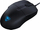 Гејминг глушец Turtle Beach Pure SEL, 8K DPI, RGB, црн