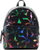 Çantë Desigual Back Onyx Mombasa 23SAKP232000