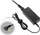 Karikues për laptop Makita CHARGER COMP, 65W 20V, 3.25A 4.0x1.7mm, i zi