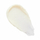 Buzëkuq i dyanshëm Revolution PRO Seclusion Supreme Stay 24h, 2.5 ml