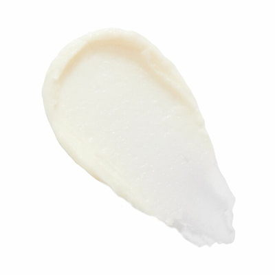 Buzëkuq i dyanshëm Revolution PRO Seclusion Supreme Stay 24h, 2.5 ml
