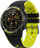 Orë e mençur Wotchi GPS W70Y