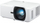 Projektor ViewSonic LS740W, 5000 Lumens, WXGA, i bardhë